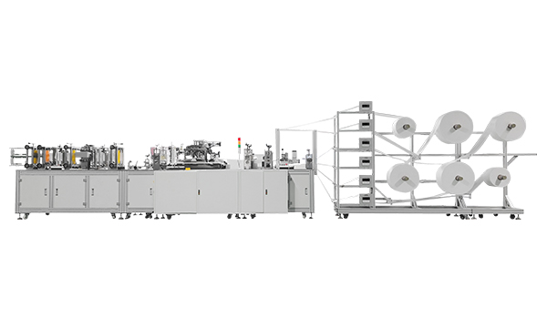 KN95口罩機(jī).jpg